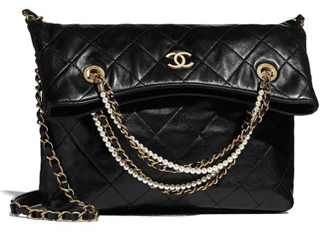 chanel borsa meno costosa|Chanel borse italia.